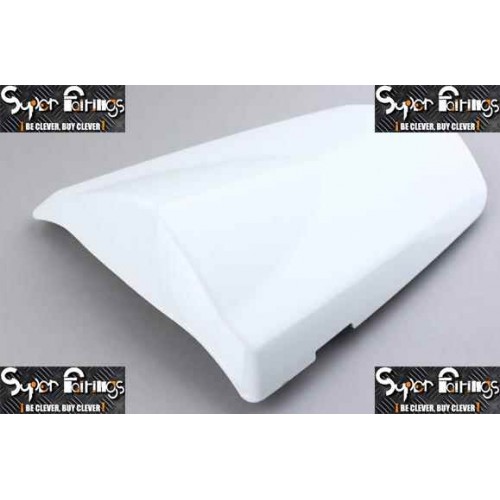Seat Cowl - Suzuki  GSXR1000 2003-2004